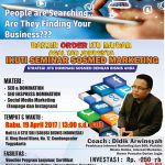 17632275_107517543125711_5638466777293317383_o