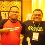 Bermimpi, Berdo’a, Beramal dan Berikhtiar, 4 Pilar Bom Sukses