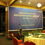 final wirausaha muda mandiri 2014
