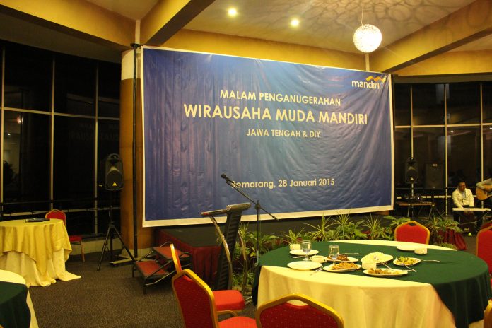 final wirausaha muda mandiri 2014 final wirausaha muda mandiri 2014