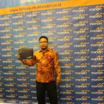 Final Wirausaha Muda Mandiri 2014