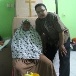 Impian Pribadi VS Impian Orangtua