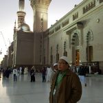 Kekuatan Niat Mengalahkan Segalanya