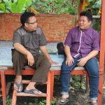 Kekuatan Niat Mengalahkan Segalanya2