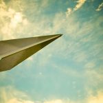 Konsep Kaya Tapi Sederhana