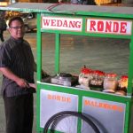 Niat Bukanlah Keinginan