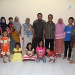 Niat Kesasar Berbahaya