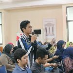 WhatsApp Image 2017-08-23 at 12.36.49