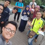 WhatsApp Image 2017-09-07 at 08.39.52