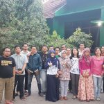 WhatsApp Image 2017-09-07 at 08.39.53