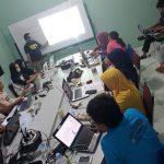 WhatsApp Image 2017-09-07 at 08.39.53 (2) – Copy