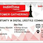 WhatsApp Image 2017-09-17 at 03.06.53