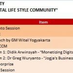 WhatsApp Image 2017-09-17 at 03.07.34