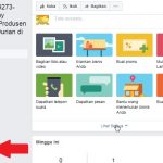 Tips dan Trik Agar Masuk Halaman 1 google melalui Facebook fanpage