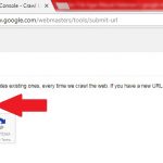 Tips dan Trik Agar Masuk Halaman 1 google melalui Facebook fanpage