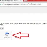 Tips dan Trik Agar Masuk Halaman 1 google melalui Facebook fanpage