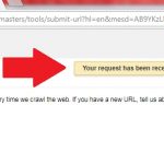 Tips dan Trik Agar Masuk Halaman 1 google melalui Facebook fanpage