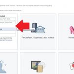 Tips dan Trik Agar Masuk Halaman 1 google melalui Facebook fanpage