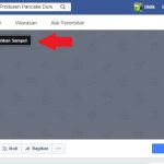 Tips dan Trik Agar Masuk Halaman 1 google melalui Facebook fanpage