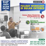 internet marketing Solo3