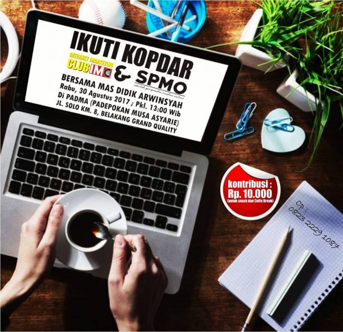 21105512_10212558413348675_4457984585584294082_n