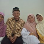 Lebaran Idul Fitri 2017