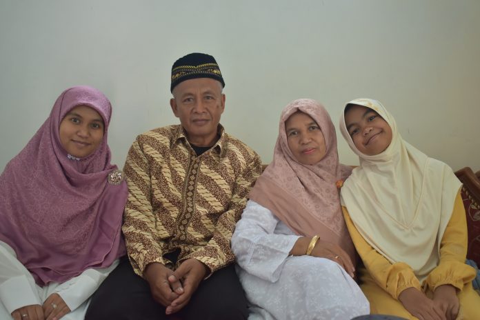 Lebaran Idul Fitri 2017 Lebaran Idul Fitri 2017