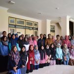 pelatihan internet marketing di UNY