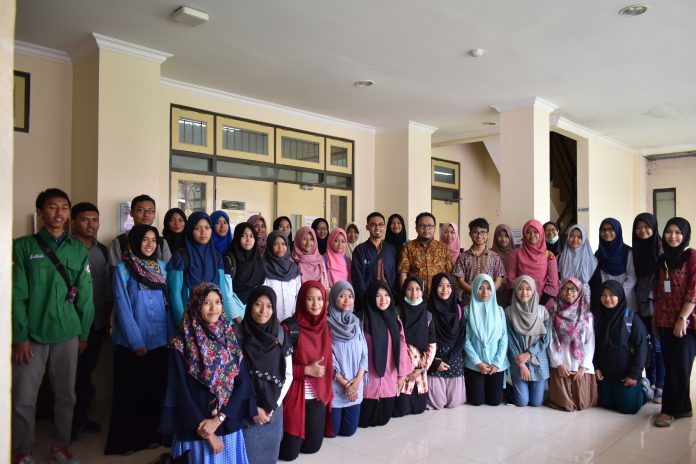 pelatihan internet marketing di UNY pelatihan internet marketing di UNY