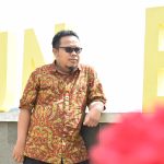 Jalan Jalan Ke Kebun Buah Mangunan dan Puncak Becici