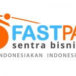 toko modern fastpay solusi belanja online tanpa transfer