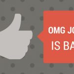 OMG Jogja is Back berganti nama menjadi NEO OMG Jogja