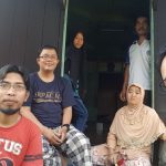 Medan, I am Coming 2017