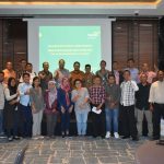 Seminar Internet Marketing Revolution di Bank Syariah Mandiri