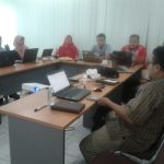 OMG Jogja is Back berganti nama menjadi NEO OMG Jogja