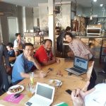 OMG Jogja is Back berganti nama menjadi NEO OMG Jogja