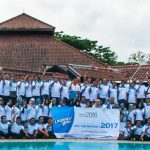 Toko Modern Fastpay Solusi Belanja Online Tanpa Transfer