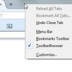 Tutorial Cara Setting Imacros Untuk Pemula