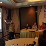 privat internet marketing di jogja