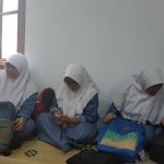 WhatsApp Image 2017-11-02 at 01.41.02 (1)