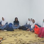 WhatsApp Image 2017-11-02 at 01.41.02 (2)