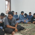 WhatsApp Image 2017-11-02 at 01.41.03