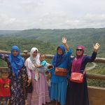 WhatsApp Image 2017-11-04 at 18.44.27 (3)