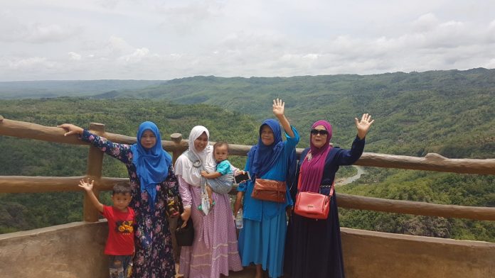 WhatsApp Image 2017-11-04 at 18.44.27 (3)