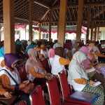 WhatsApp Image 2017-11-04 at 22.57.40