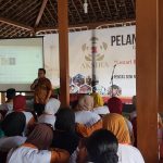 WhatsApp Image 2017-11-04 at 22.57.40 (2)