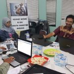 privat internet marketing di jogja