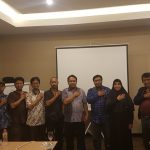 Workshop 2 Hari Internet Marketing di Hotel Tune Jogja