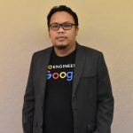 privat internet marketing di jogja