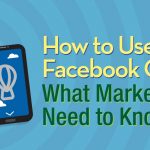 Cara Membuat Facebook Canvas di Fanpage